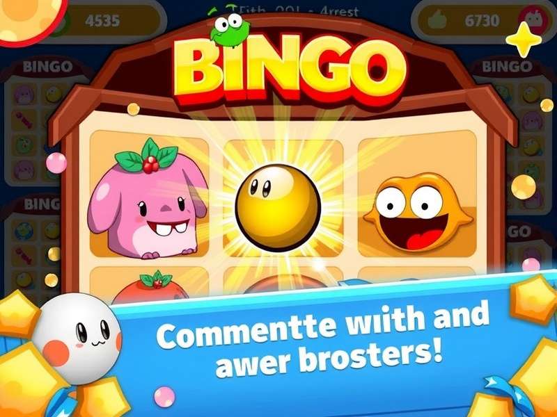 Bingo Blitz Ameerpet power-ups and boosters